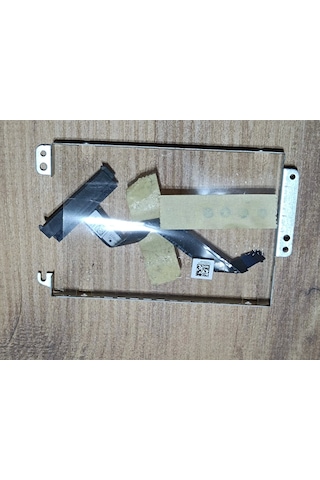 Dell Vostro 3500 S/n 261mph3 Sata Disk Kızağı-yuvası