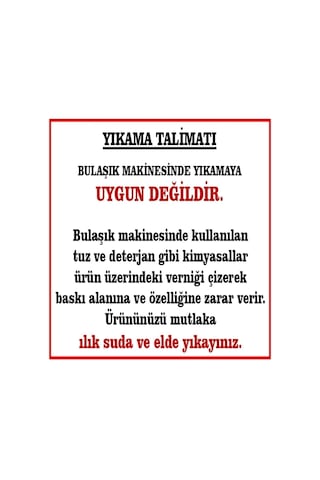 Bk Gift Kişiye Özel İsimli Dtf Rakı Sözleri Mottolu İkili Rakı Bardağı Seti-1, Arkadaşa Hediye, Sevgiliye Hediye Kobitmeyencom30232 Bk Gift