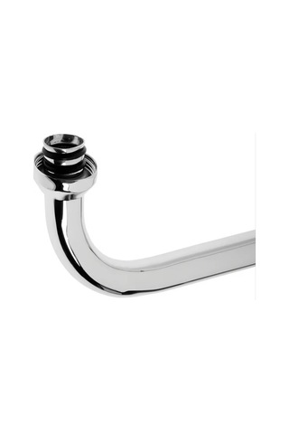 Frap Musluk İçin Döküm F7130s 373443876 Krom