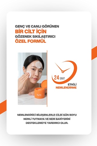 Gözenek Sıkılaştırıcı Ölü Deri Arındırıcı Ve Yoğun Nemlendirici Tonik Ped Lacto-pdrn 80 Adet