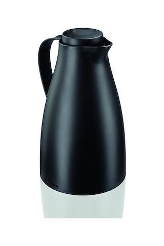 Leifheit Harmonic Termos 1lt Siyah Lfh28541 Siyah