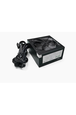 Aktuf Tower 300w Power Supply Dahil Ofis Bilgisayar Kasası