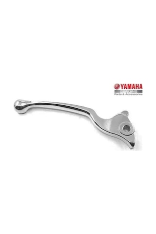 Yamaha Crypton T110 C8 Or. Ön Fren Manet 4S9-H3922-00