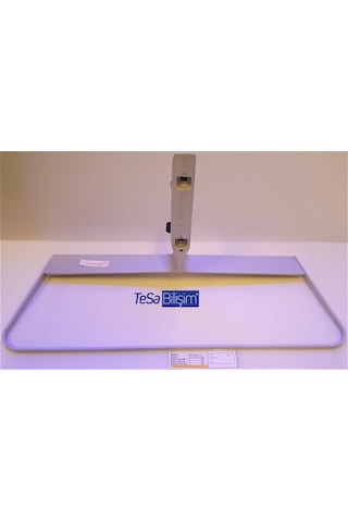 Philips Uyumlu 47pfl7108/12, Ayak, Tv Ayağı, Stand