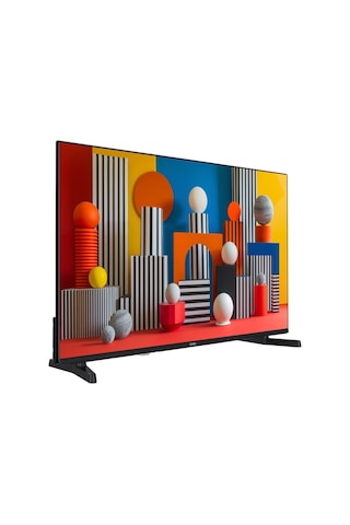 Vestel 43FA9740 43'' 108 Ekran FHD Smart Android TV