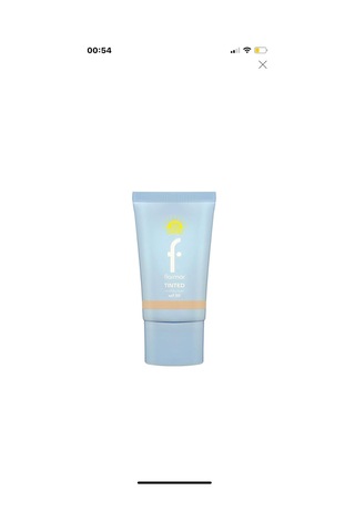 Sun Lovers Nemlendirici Etkili & Doğal Bitişli Renkli Güneş Koruyucu Spf50-006 Golden Beıge