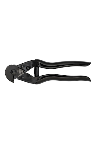 Felco CDO Tel Kesme Makası 5 MM Komando - 110260