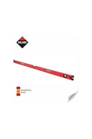 Rubi Level Su Terazisi 150 Cm - 76926