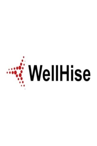 Wellhise St-11 Antistatik Tweezers Cımbız