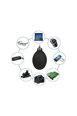 Kingsdun Ks 6508 Hava Üfleme Aparatı