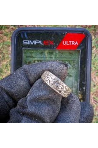 Nokta - Makro Simplex Ultra