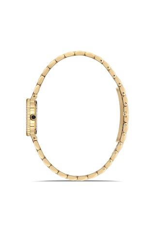 Hislon Women's Classic Queen Ql196g-02sg Gri
