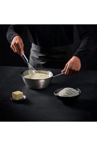 Fissler Profi Collection Çırpıcı 30 Cm Renkli