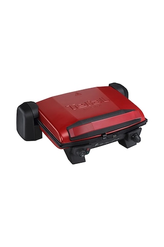 Tefal Toast Expert 1800 W Tost Makinesi