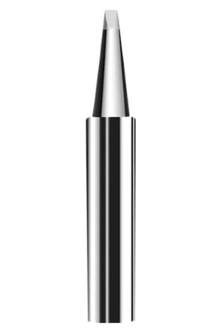 Yihua 902-3.2d Havya Ucu