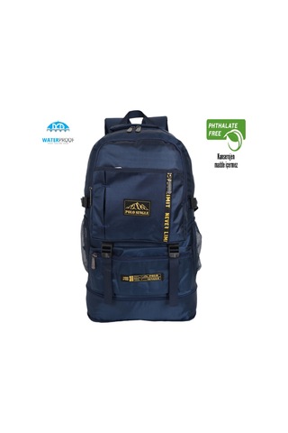 NKT01306-lacivert-TEK EBAT