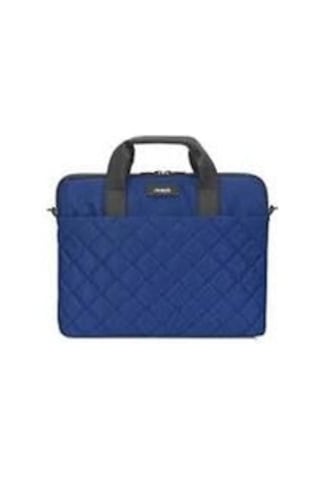 Mack Mcc-903 14.1 İksy Notebook Çantası Lacivert Kdo Diğer