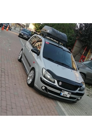 Hyundai Getz 2002-2011 Batman Yarasa Ayna Kapağıı Piano Black Plastikk