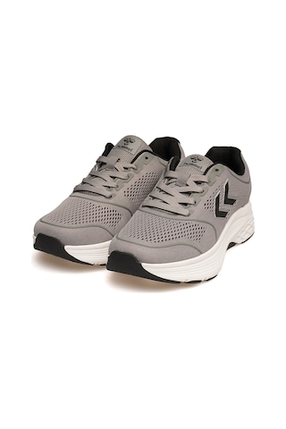 Hummel Opac Unisex Spor Ayakkabı Çok Renkli