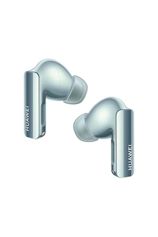 Huawei Freebuds Pro 3 Bluetooth Kulak İçi Kulaklık