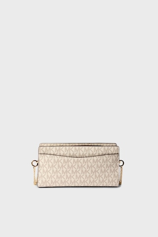 Michael Kors Bayan Çanta 32f5gnxc0b 149 Ekru Ekru