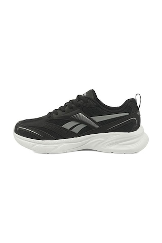 Reebok Blast Up Iı Kadın Siyah Koşu Ayakkabısı Siyah
