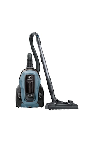 Electrolux PUREC9 PC91-6MB 650 W Toz Torbasız Elektrikli Süpürge