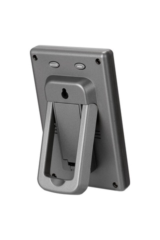 Fortunelane Kablosuz Yüzen Termometre - 40 C - 60 C Aralıklı Havuz & Spa Termometre