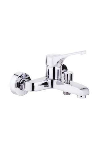 Aren Banyo Bataryası Krom