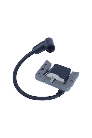 Homyl Tecumseh 34443 34443a 34443b 34443c 34443d Için Ateşleme Siyah