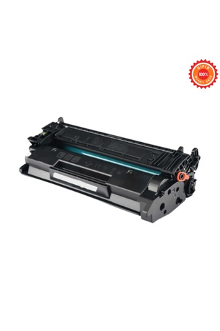 057h Uyumlu Toner Chipsiz Canon İ-sensys Uyumlu Lbp223dw Lbp226dw Lbp228x Mf443dw Mf445dw Mf446x Mf449x Mf453dw Mf455dw
