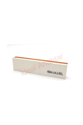 Çitlenbik Profesyonel Bileme Taşı