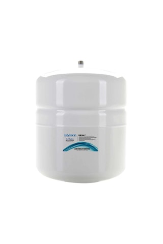 3.2 Metal Basınçlı Su Arıtma Tankı 12 Litrelik Tank 3.2 Metal Basınçlı Su Arıtma Tankı 12 Litrelik Tank