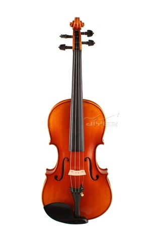 Lea 55Sfl Profesyonel Keman