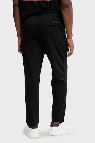 Calvin Klein Erkek Pantolon Lv04le613g Ub1 Siyah Siyah