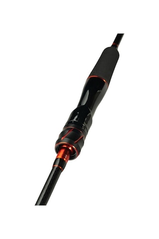 Ryuji Luna Iı 235 Cm 3-15g Atarlı Light Spin Kamışı