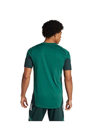 Adidas Tiro25c Tr Jsy Erkek Futbol Antrenman Forması Jı8942 Renkli Renkli