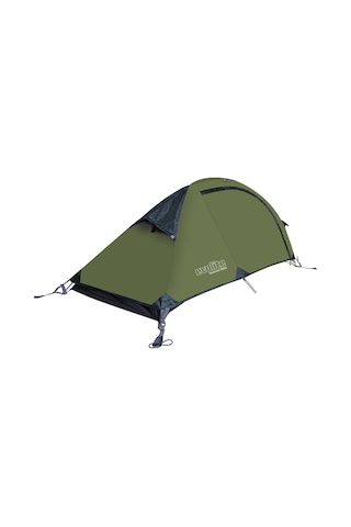 Evolite Summit Pro Çadır Sun Fresh Upf80 Renkli