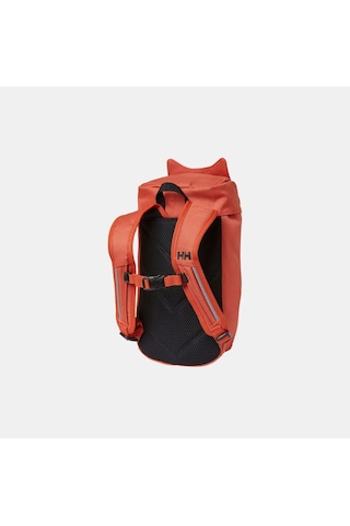 Helly Hansen Fauna Kids Sırt Çantası Canyon