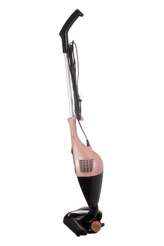 Fakir Lucky Bl 100 Dik Kuru Vakum Süpürgesi Kum Beji-outlet