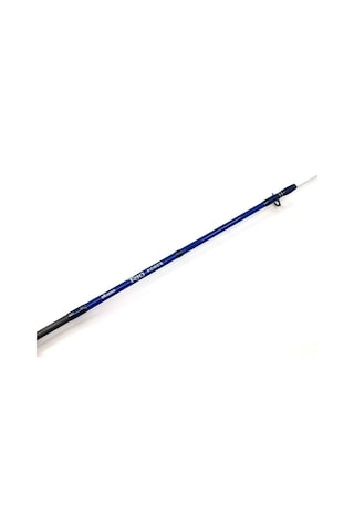 Okuma Trio Force 180cm 30-120gr 2 Parça Bot Ve Tekne Kamışı