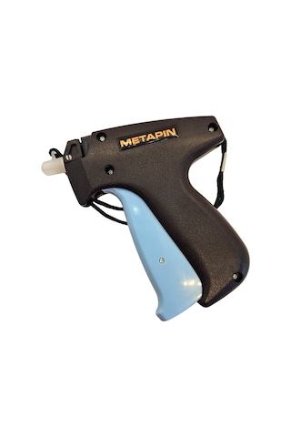 Kılçık Tabancası Mikro Fine 4.4mm / Metapin