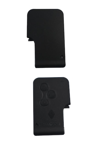 Renault Megane 2 Anahtar Kumanda Kabi 500020314