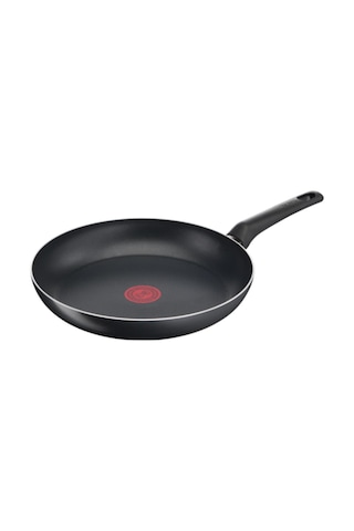 Tefal Simplecook 1x Difüzyon Tabanlı 3'lü Tava Seti - 20/24/28 Cm Sku: Smg8690010146847 Açık Gri