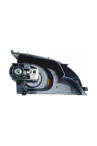 Makita 135249-4 Uc4020A Uc3520A Yan Kapak Zincir Germe