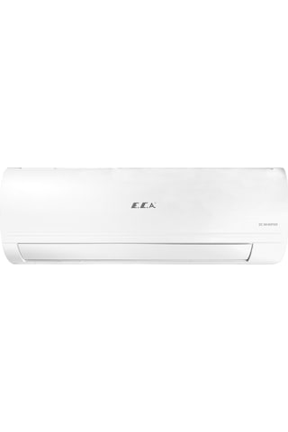 Eca Niobe Blue ESA1418A100  Wifi 18.000 Btu A++ İnverter Klima