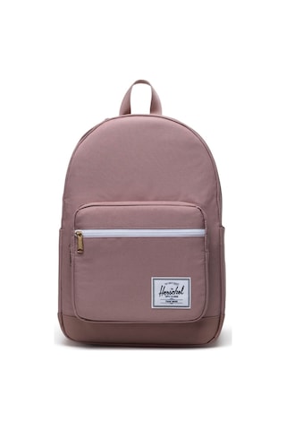 Herschel Pop Quiz Backpack Sırt Çantası 11405 Ash Rose