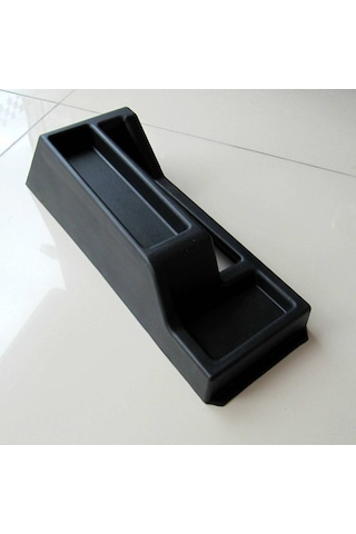 Tofaş Uyumlu Elfreni Ara Konsülü El Fren Orta Konsolu Doğan Şahin Kartal (248106499)