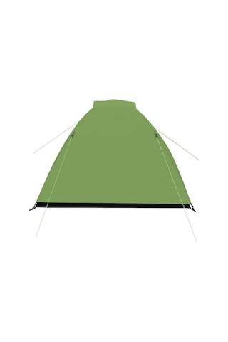 Hannah Hover 3 Comfort Çadır Spring Green-Cloudy Gray Yeşil