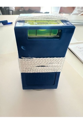 Mıknatıslı Kalıp Şakülü Berseller Marka